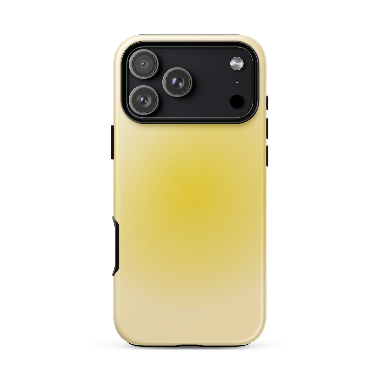 Aura Phone Case