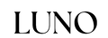 Luno Gift Card