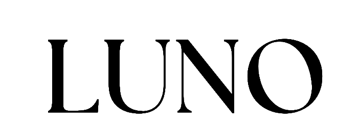 Luno Gift Card