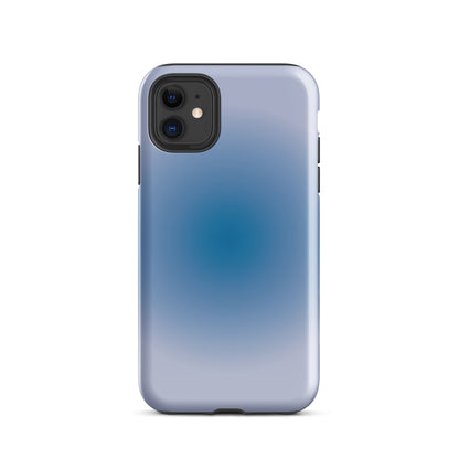 Aura Phone Case