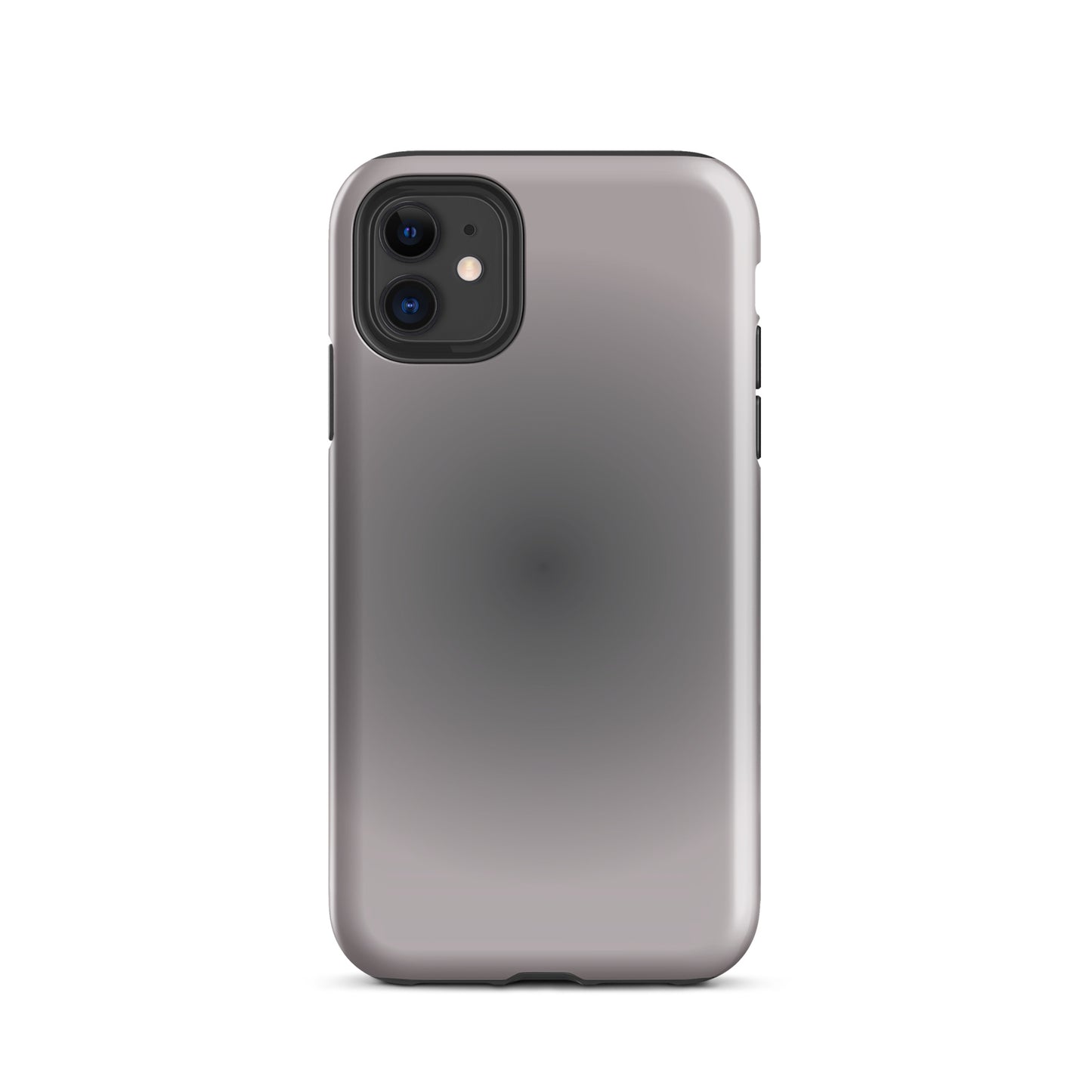 Aura Phone Case