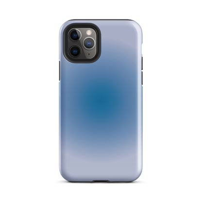 Aura Phone Case