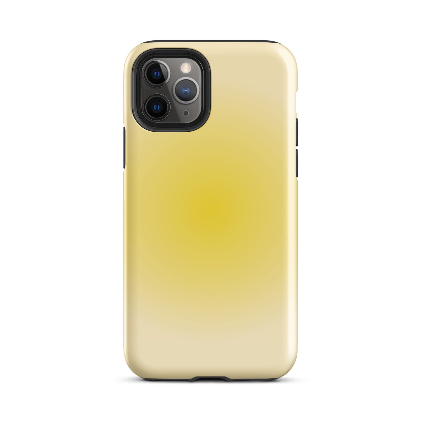 Aura Phone Case