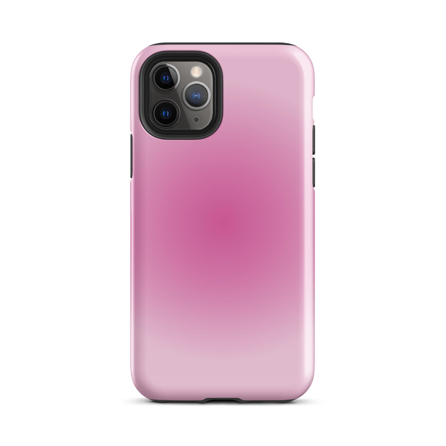 Aura Phone Case