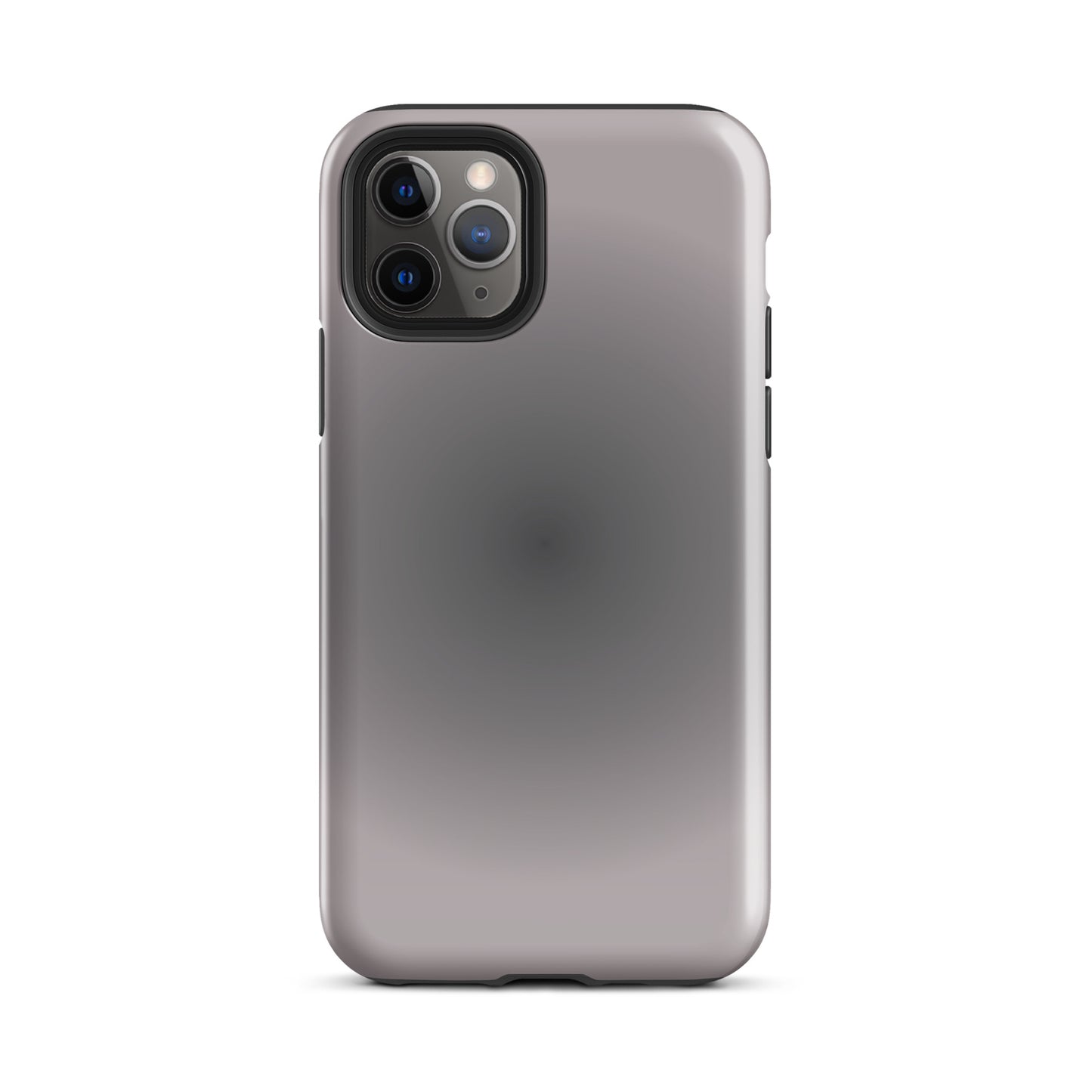Aura Phone Case