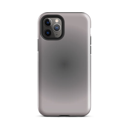 Aura Phone Case