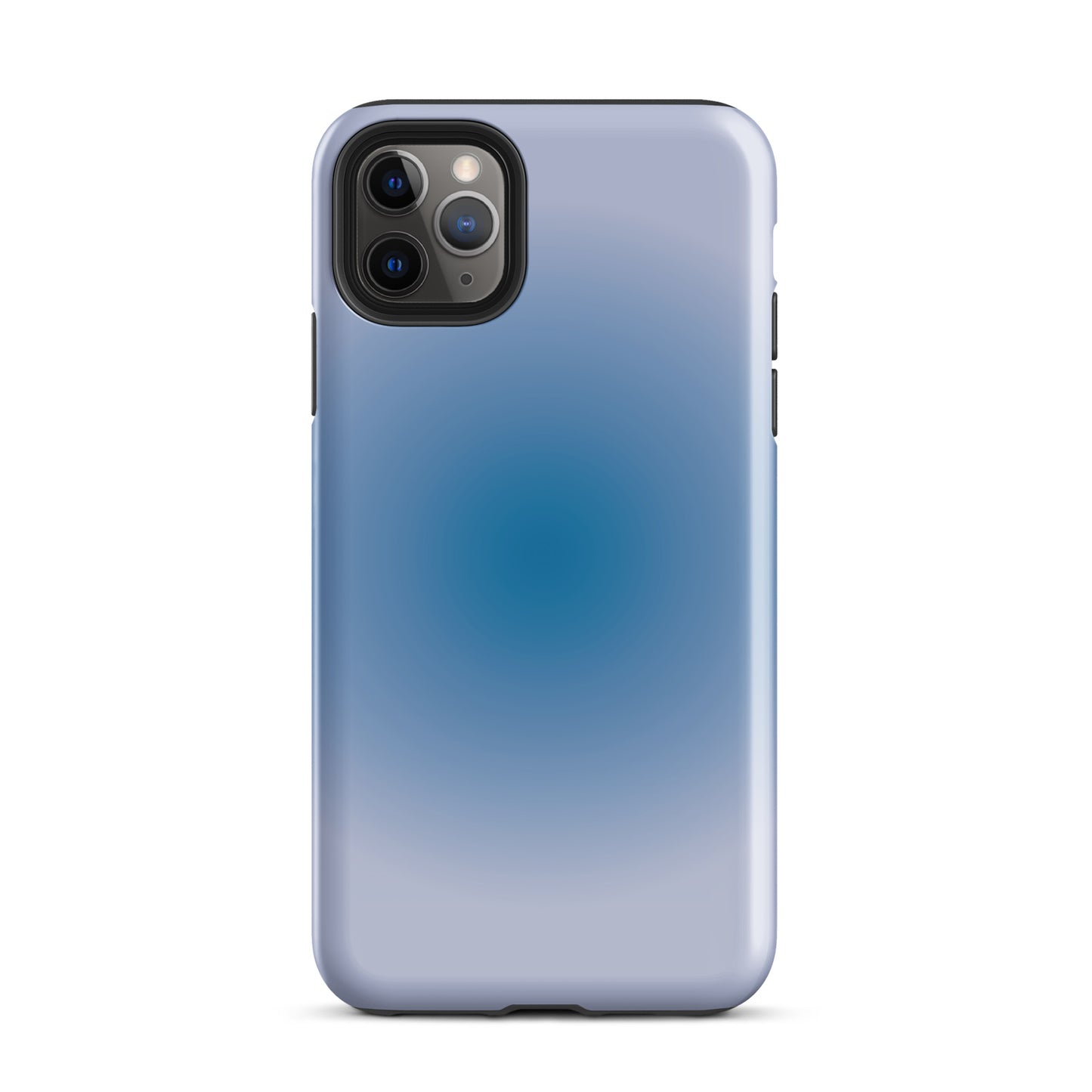 Aura Phone Case