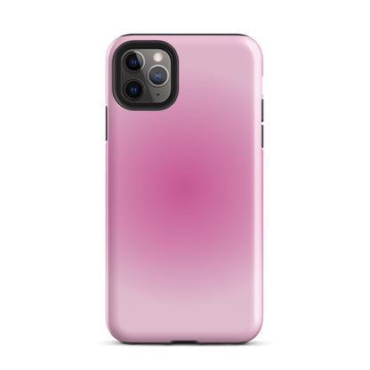 Aura Phone Case