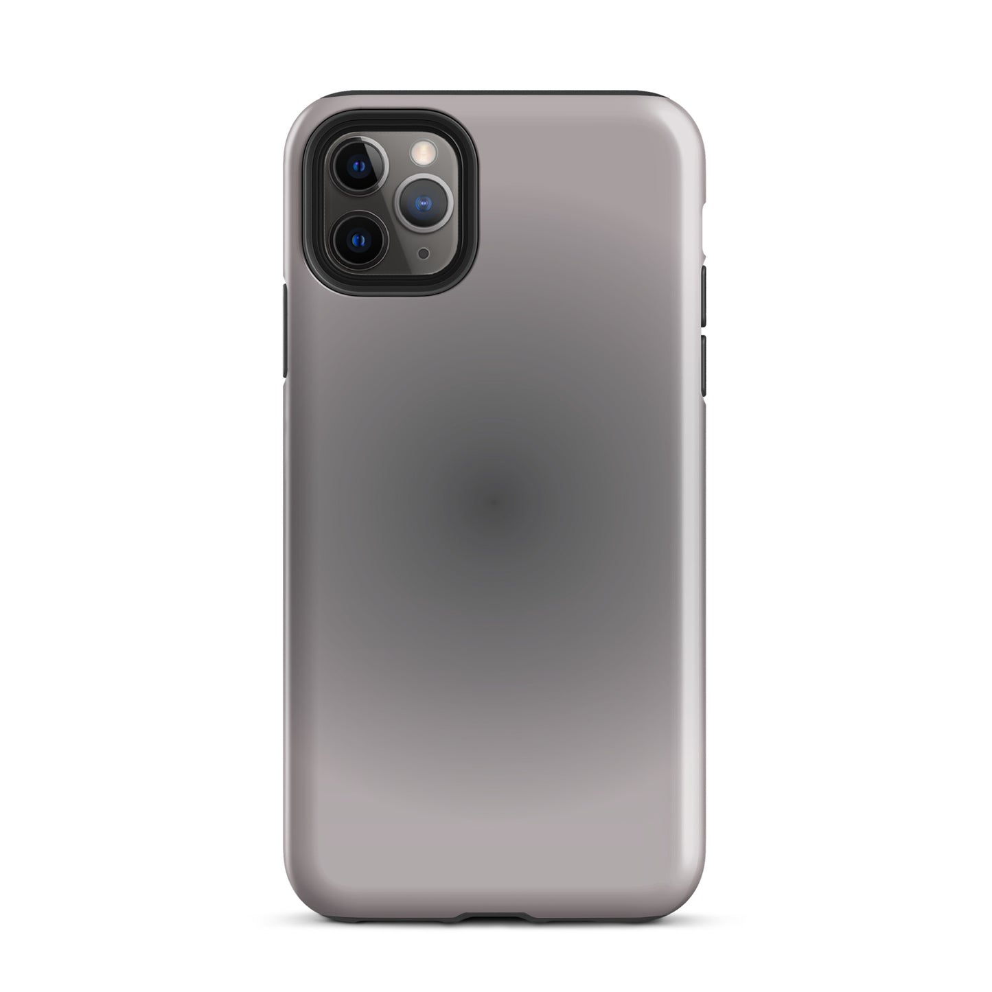 Aura Phone Case