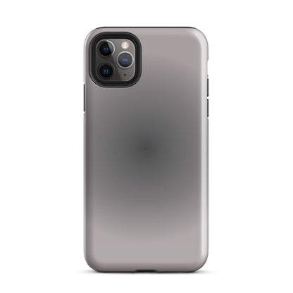 Aura Phone Case