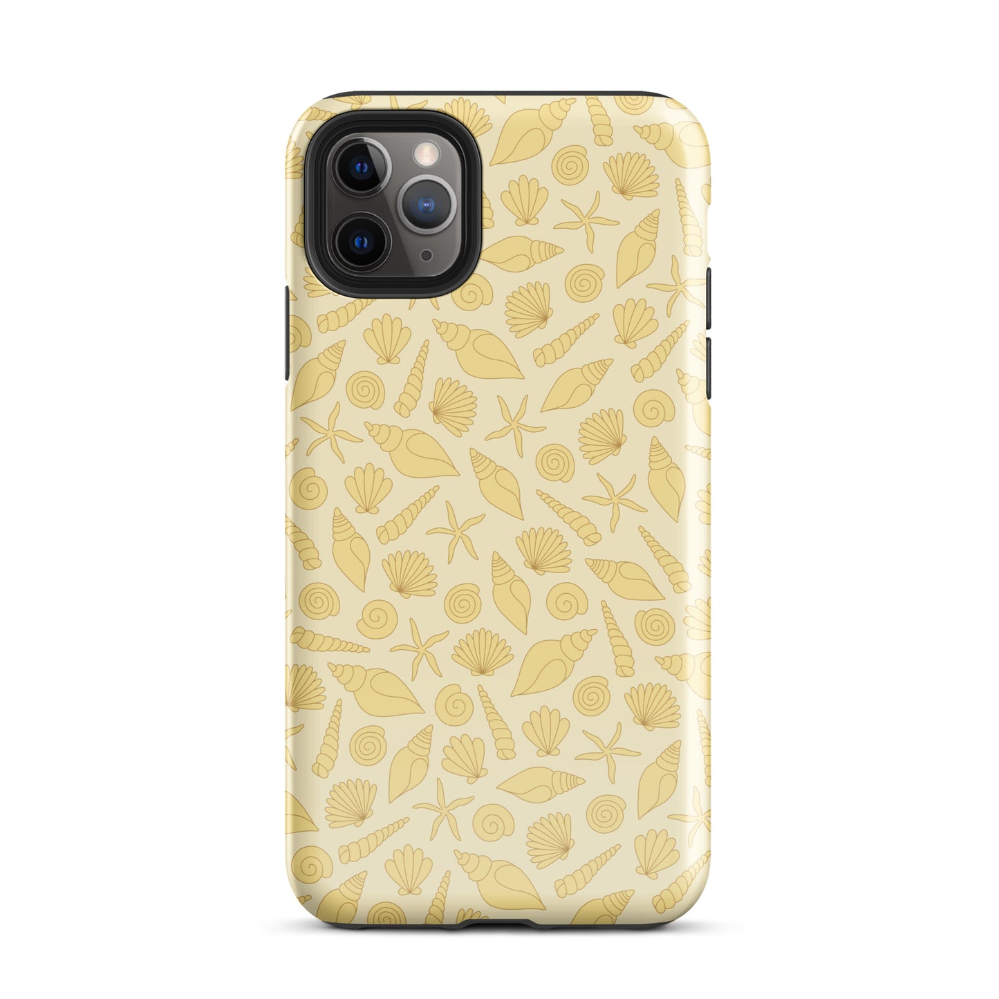 Shells Phone Case