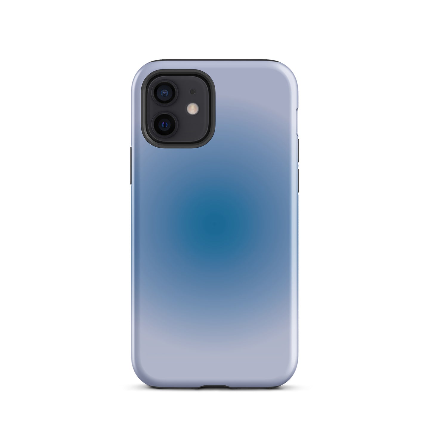 Aura Phone Case