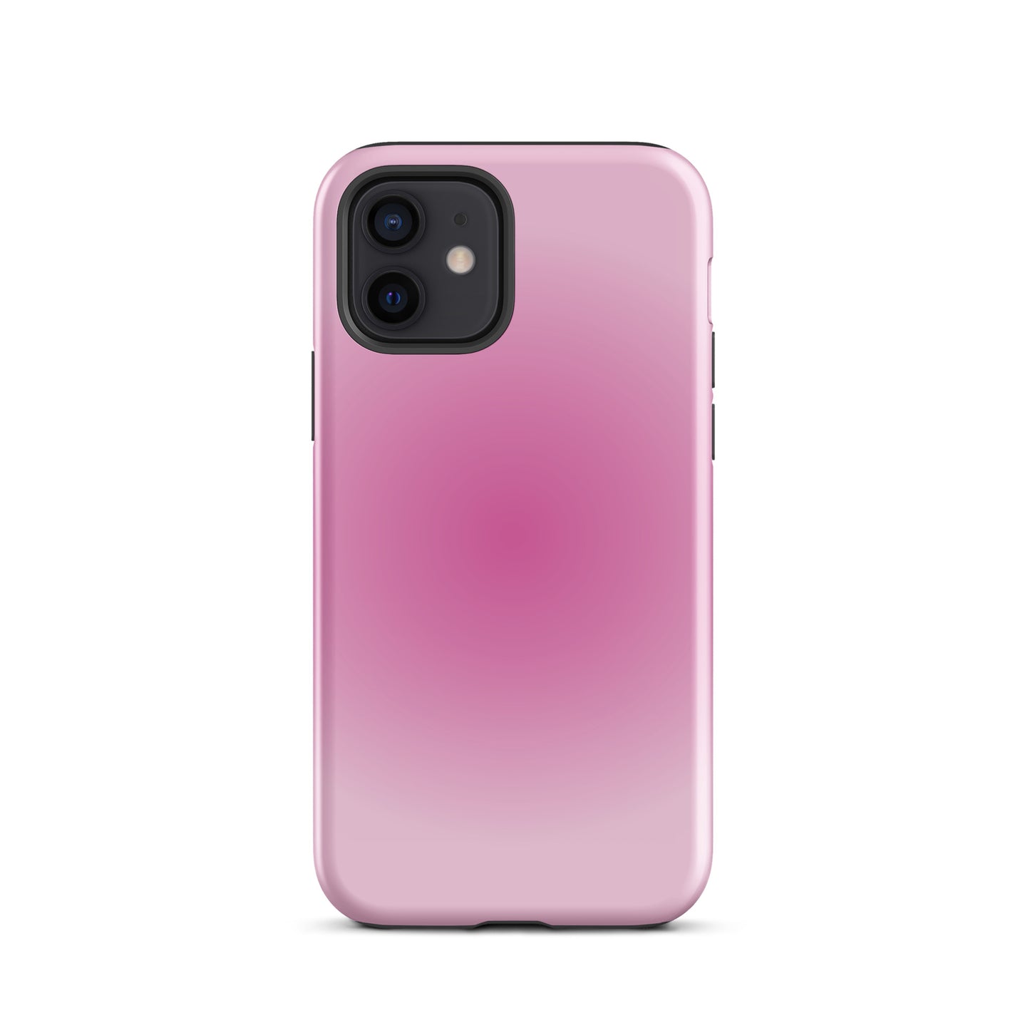 Aura Phone Case