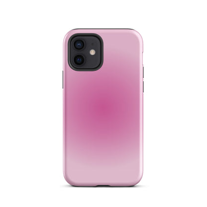 Aura Phone Case