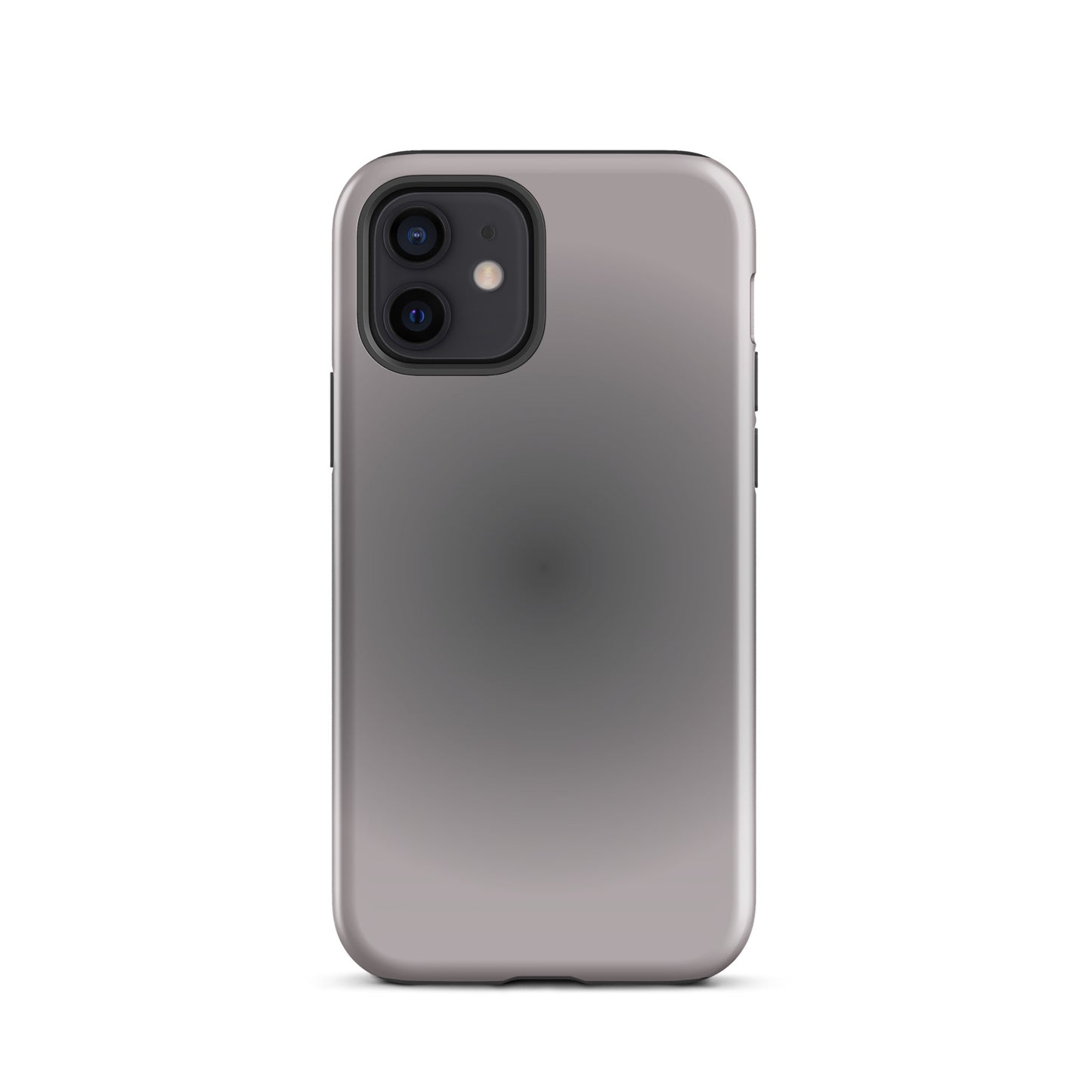 Aura Phone Case