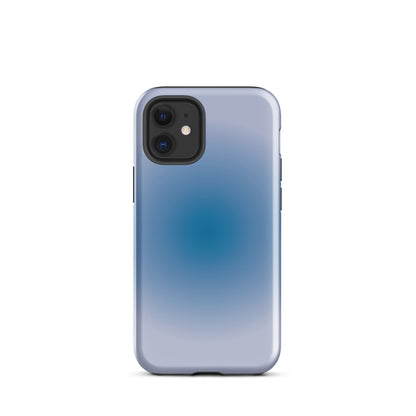 Aura Phone Case