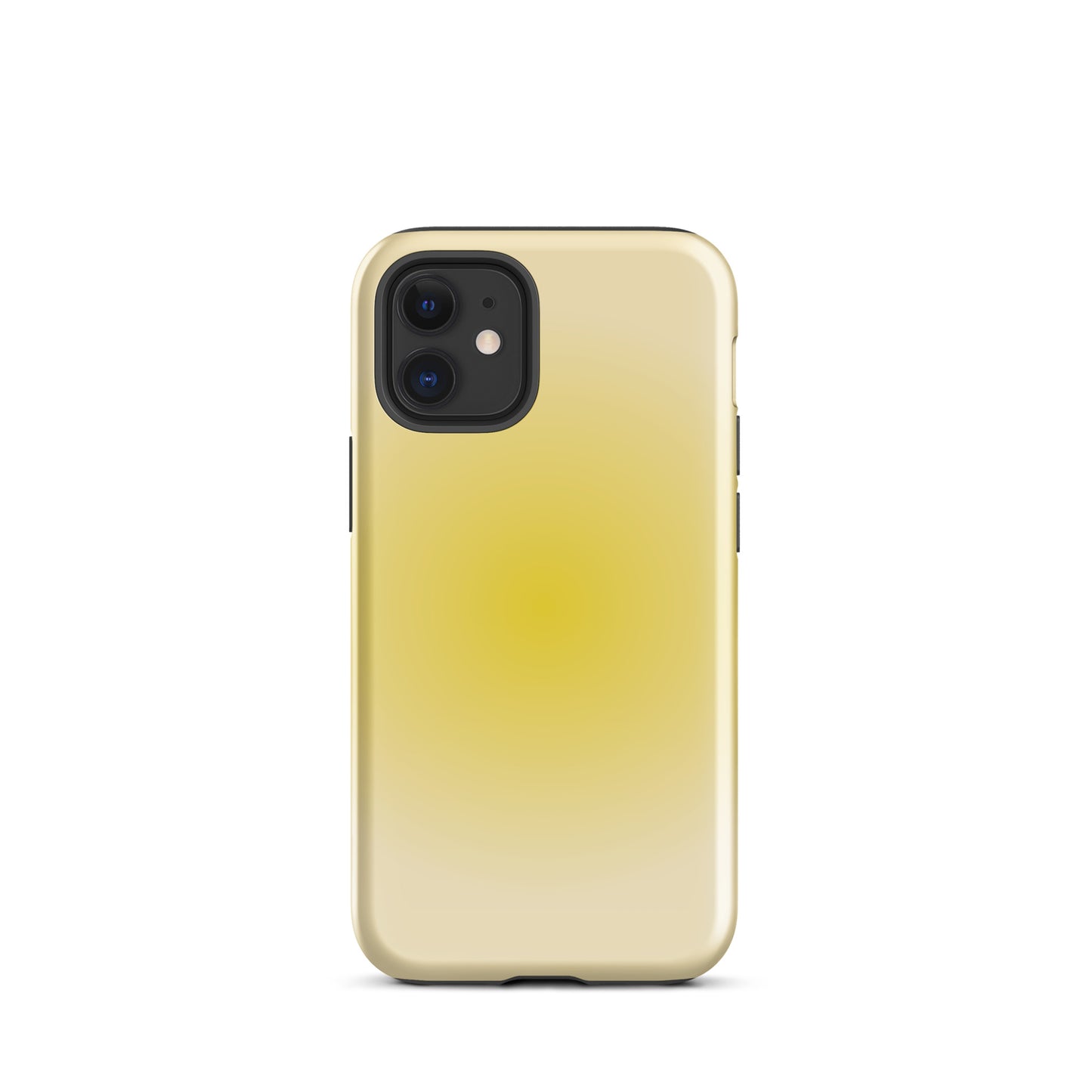 Aura Phone Case