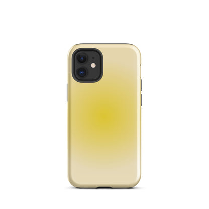 Aura Phone Case