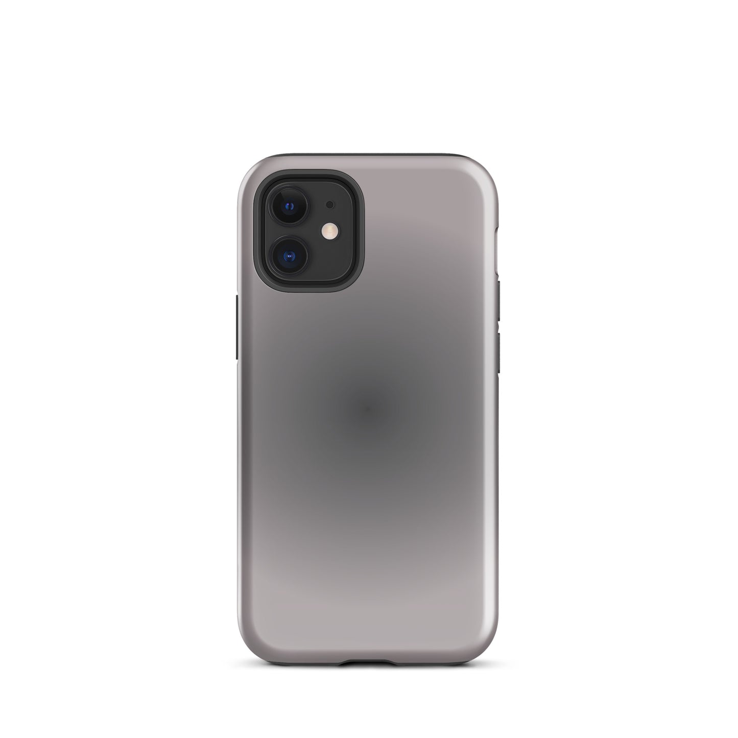 Aura Phone Case