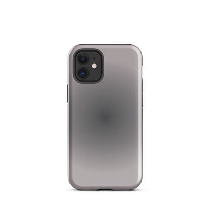 Aura Phone Case