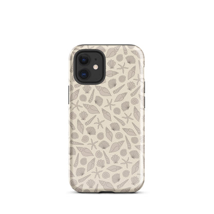 Shells Phone Case