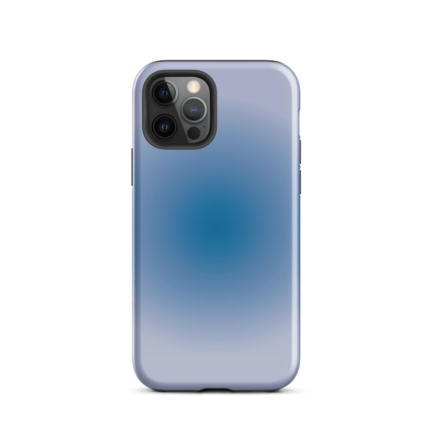 Aura Phone Case