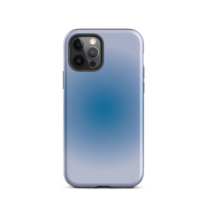Aura Phone Case