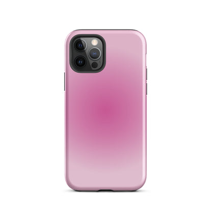 Aura Phone Case