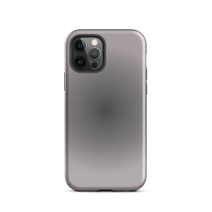 Aura Phone Case