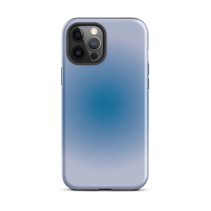 Aura Phone Case