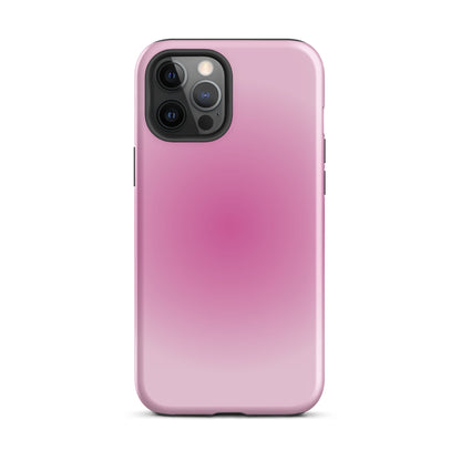 Aura Phone Case