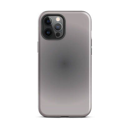 Aura Phone Case