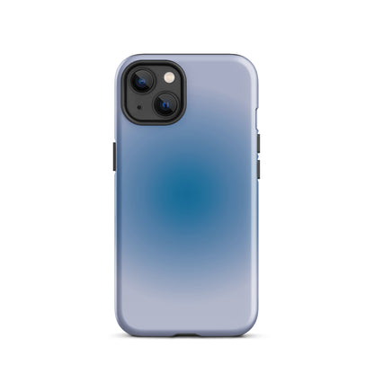 Aura Phone Case