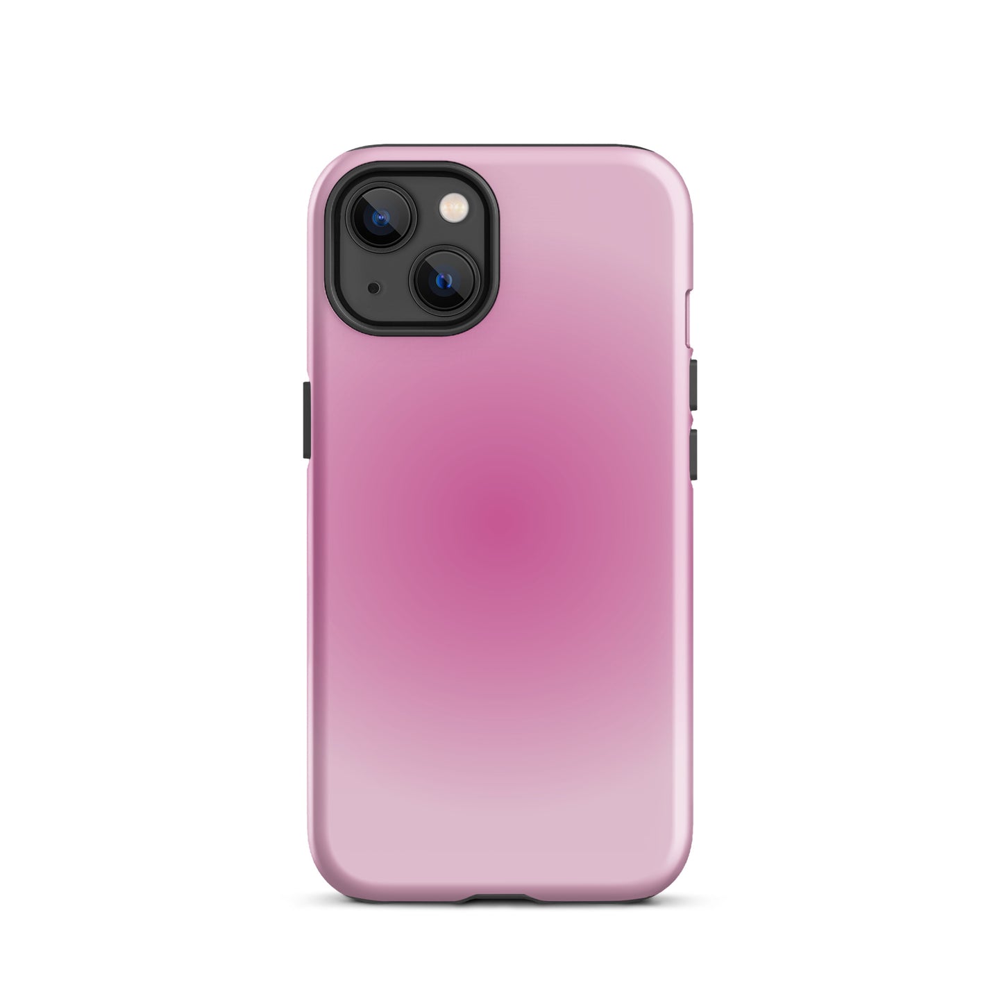 Aura Phone Case