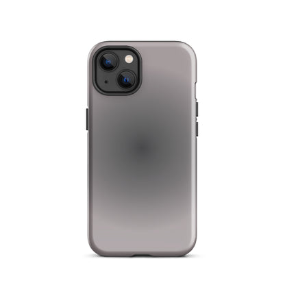 Aura Phone Case