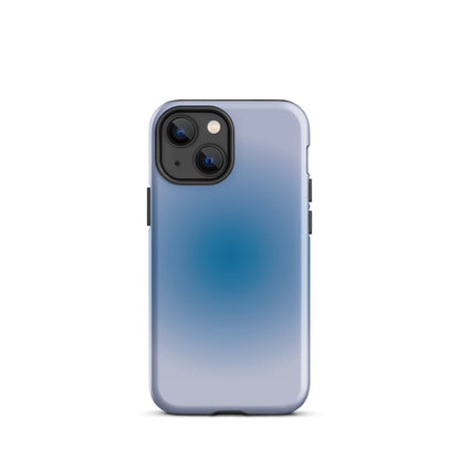 Aura Phone Case