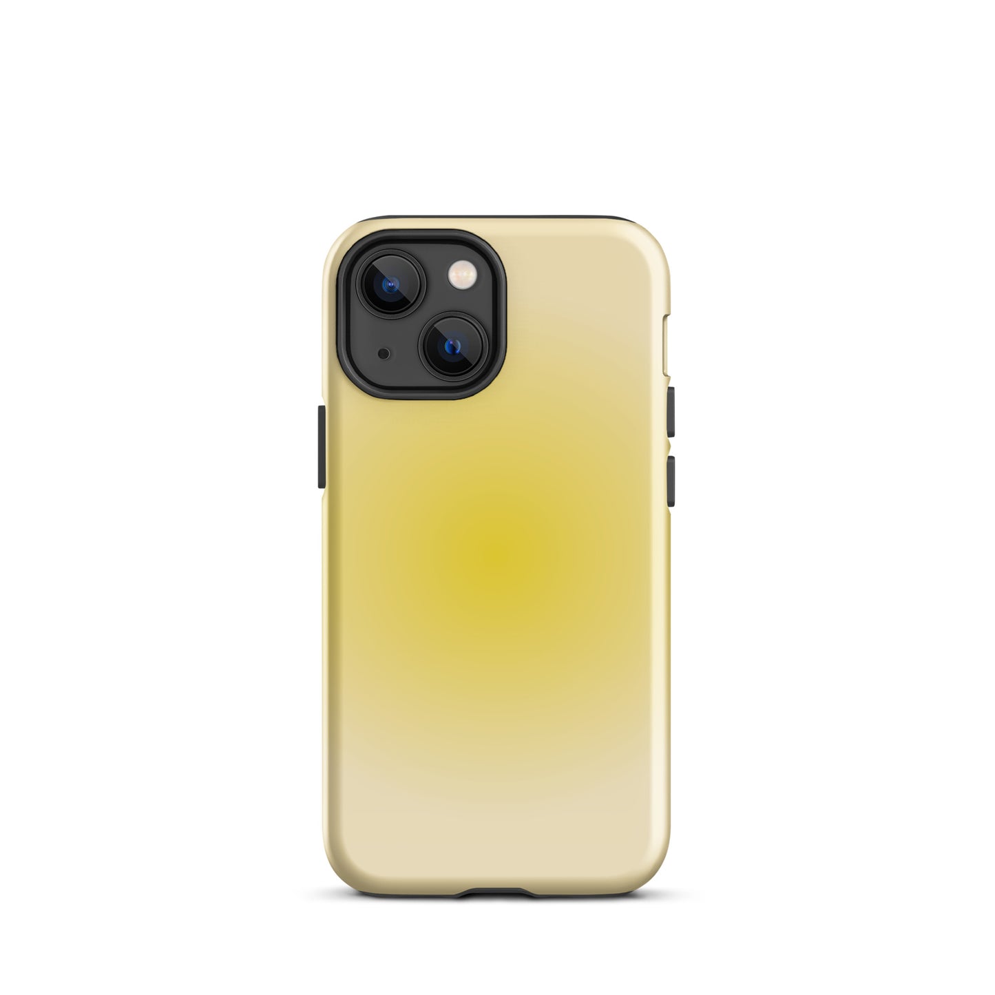 Aura Phone Case