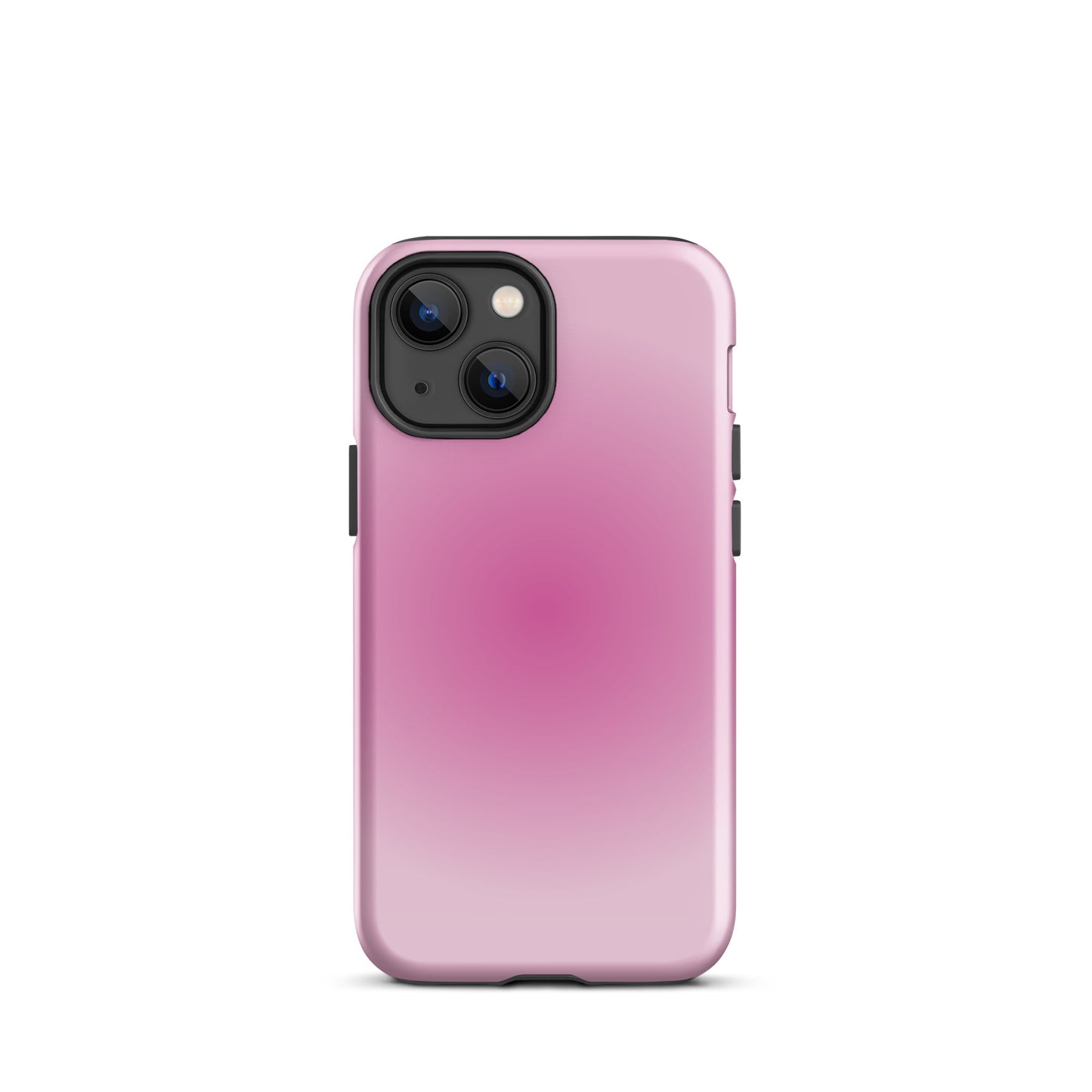 Aura Phone Case