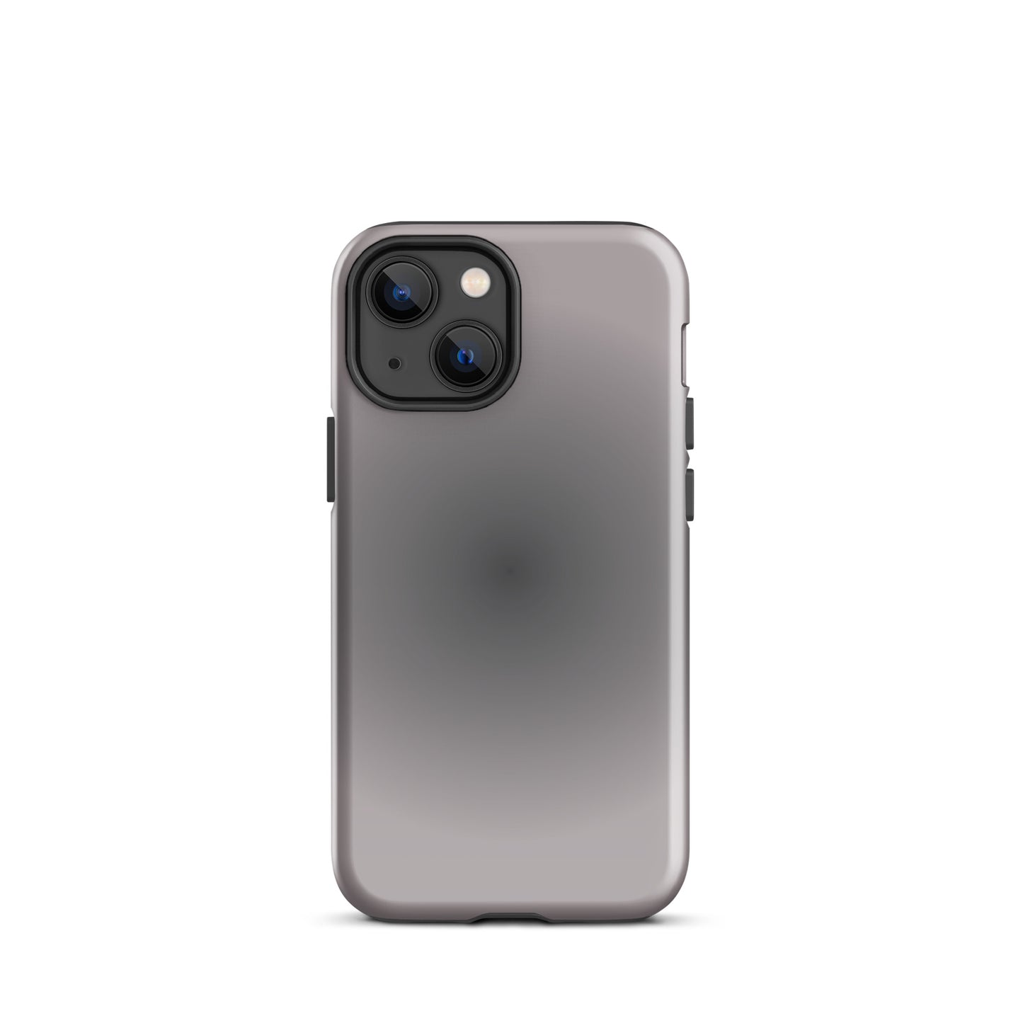 Aura Phone Case