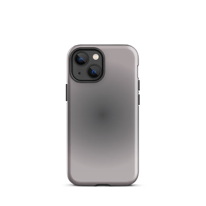 Aura Phone Case