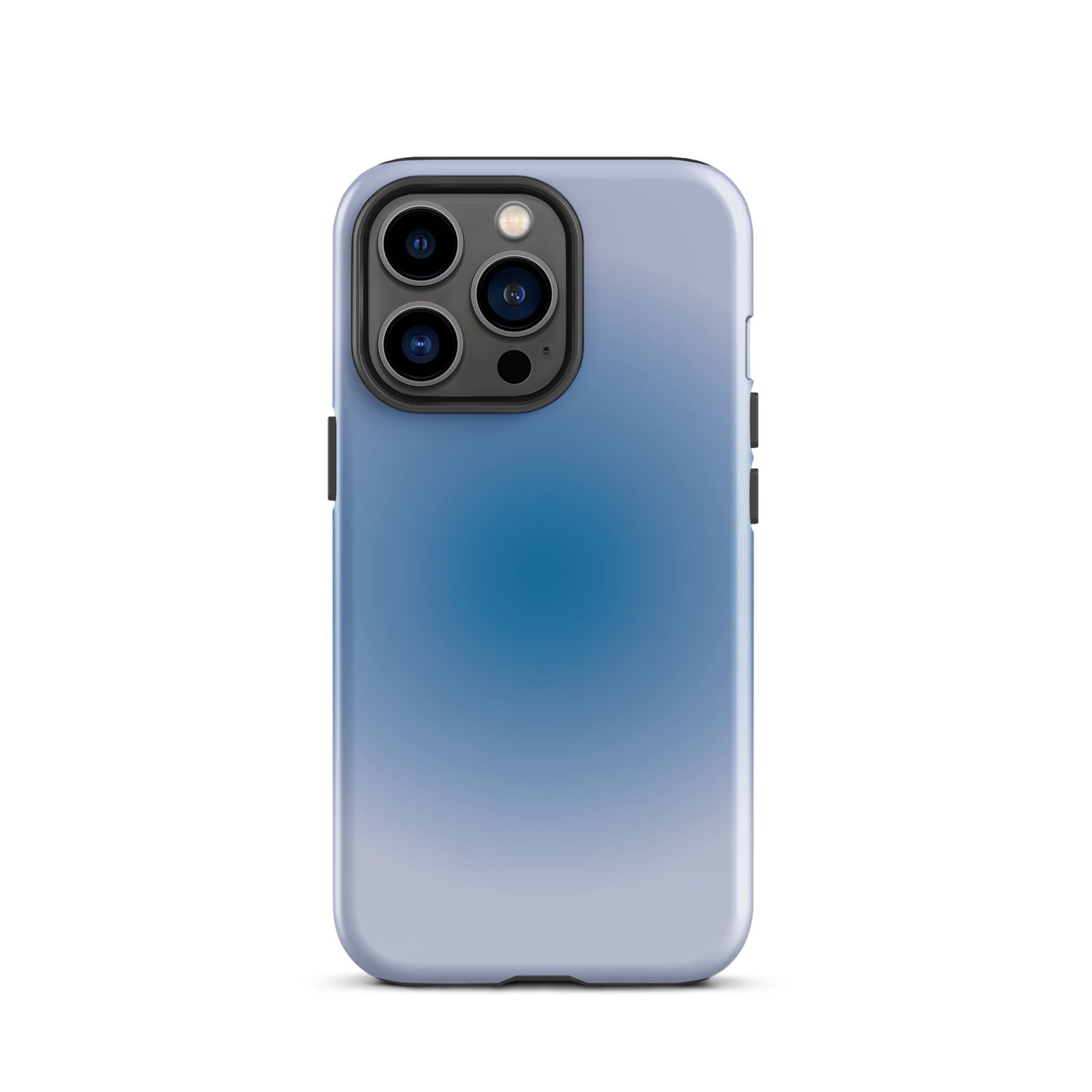 Aura Phone Case