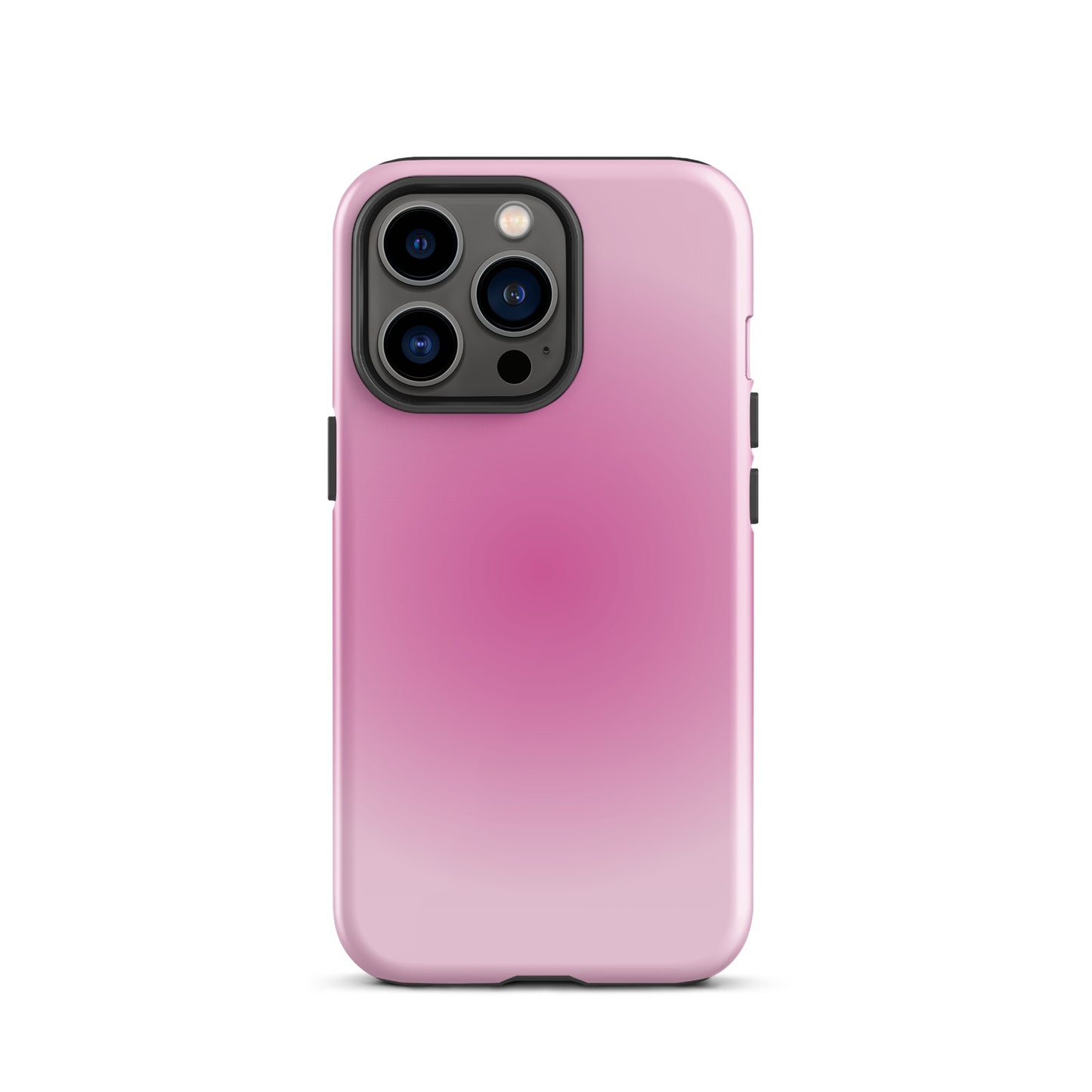 Aura Phone Case