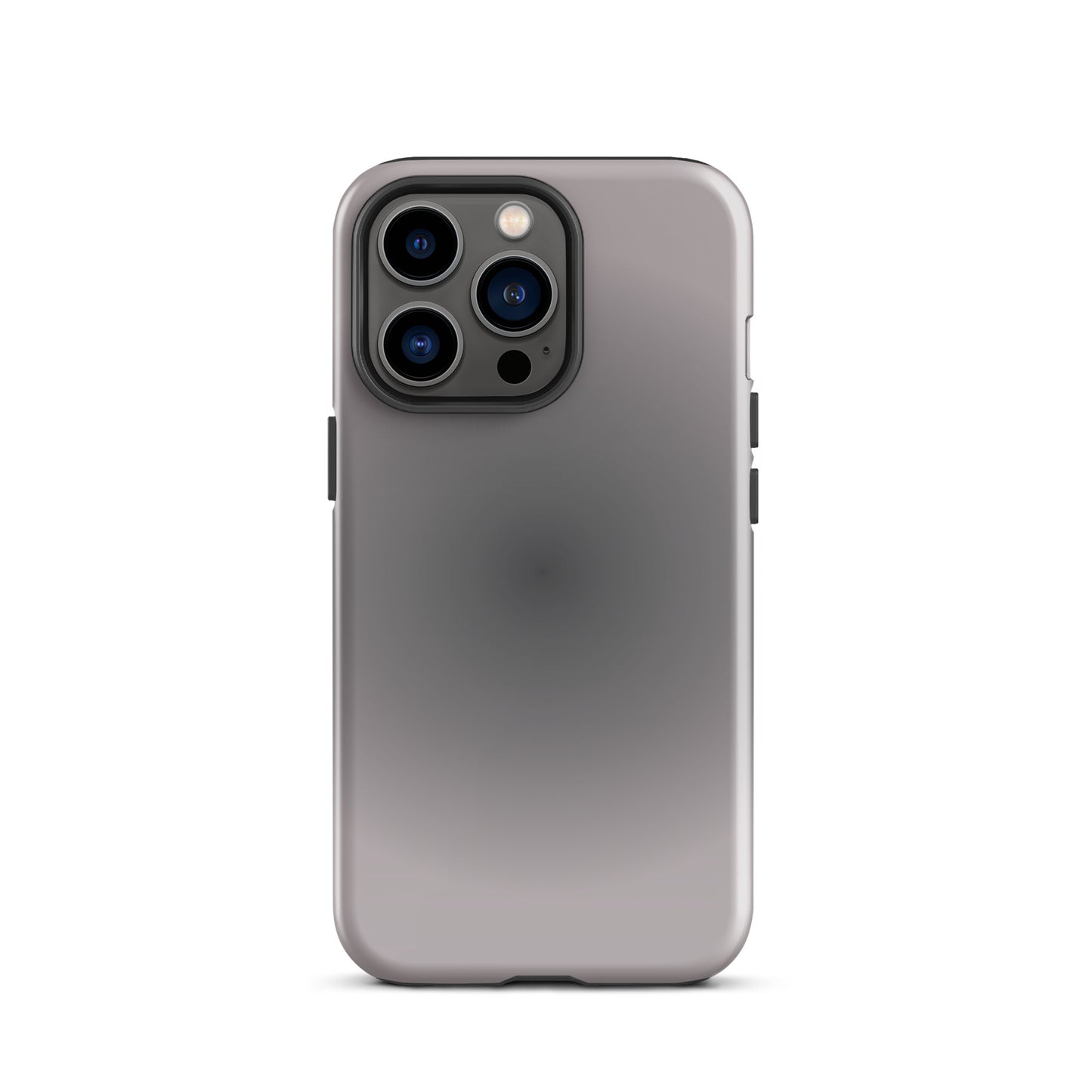 Aura Phone Case