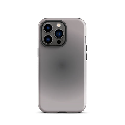 Aura Phone Case