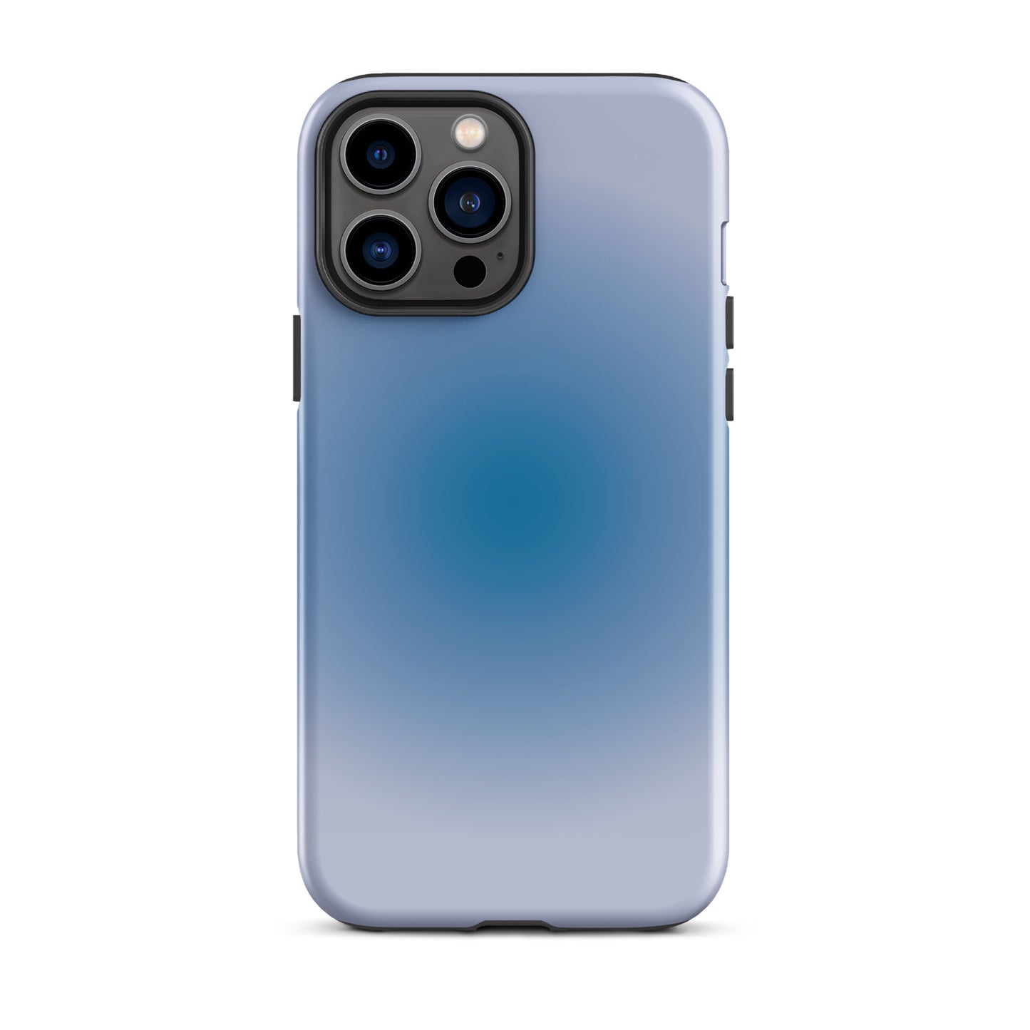 Aura Phone Case