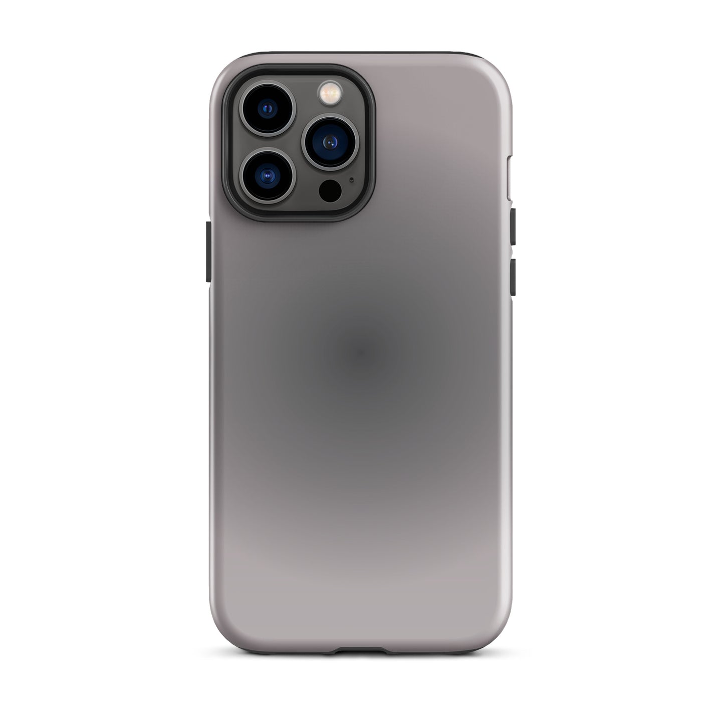 Aura Phone Case