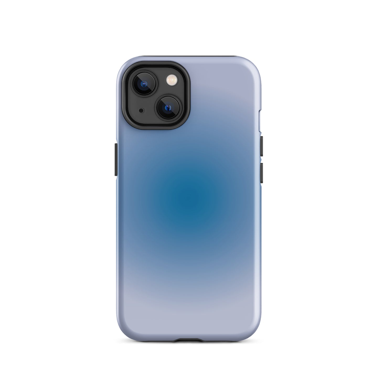 Aura Phone Case
