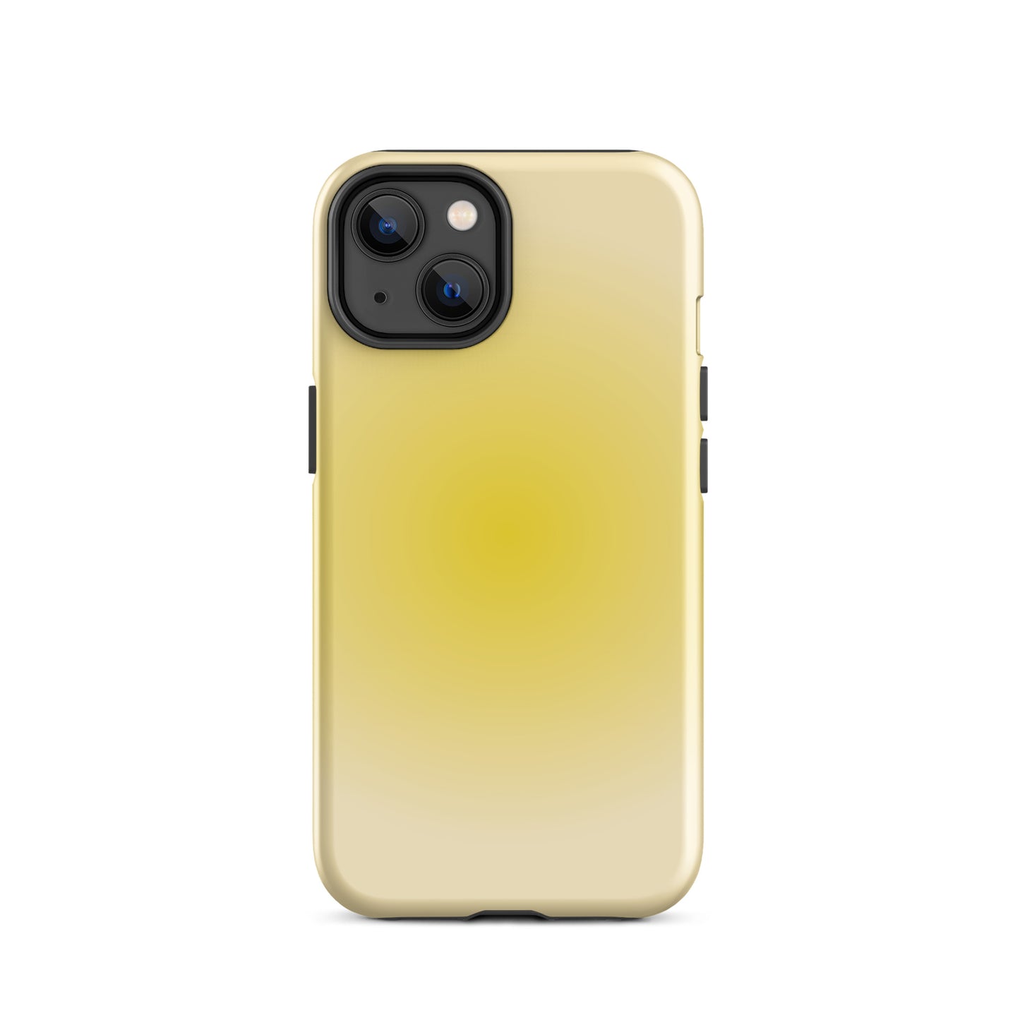 Aura Phone Case
