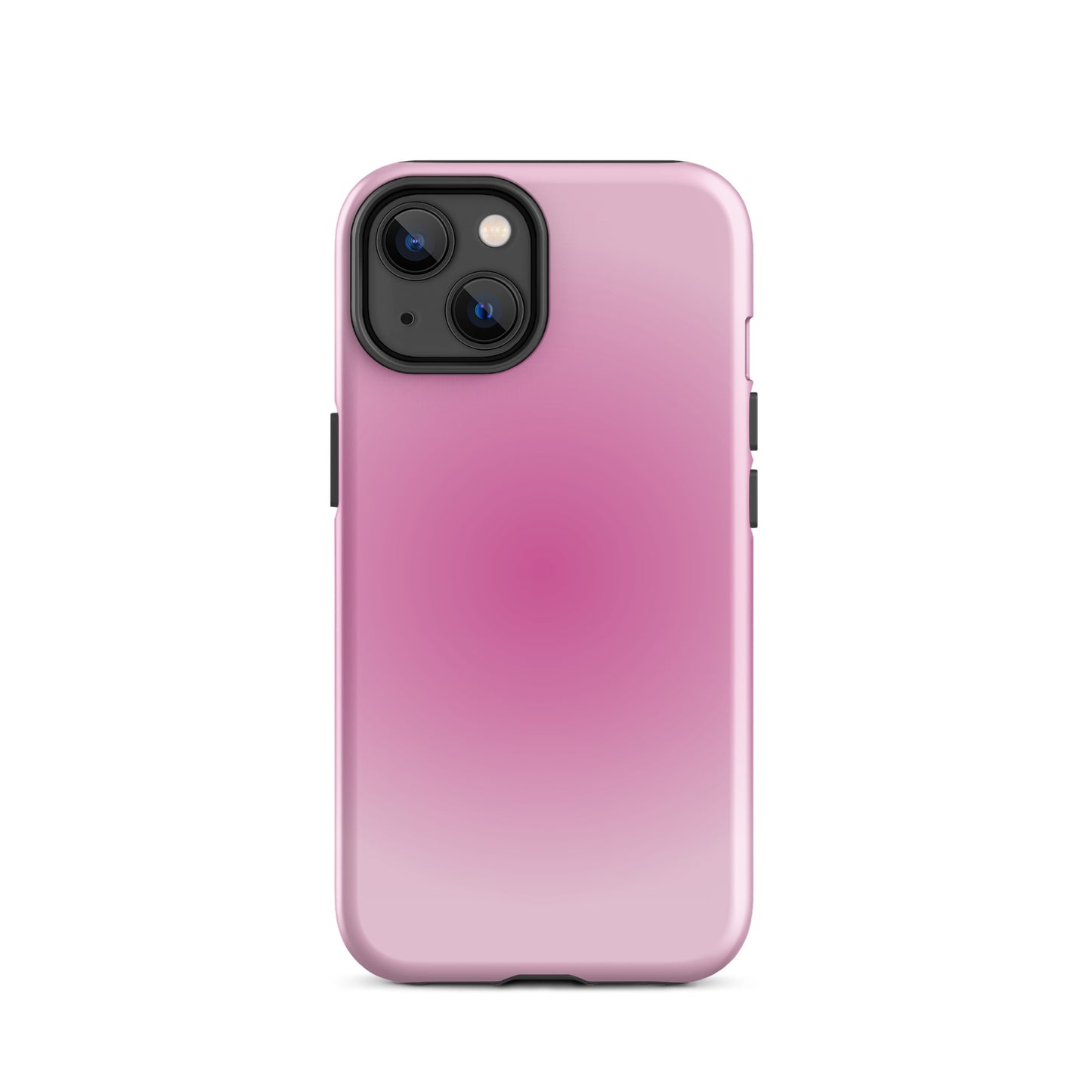 Aura Phone Case