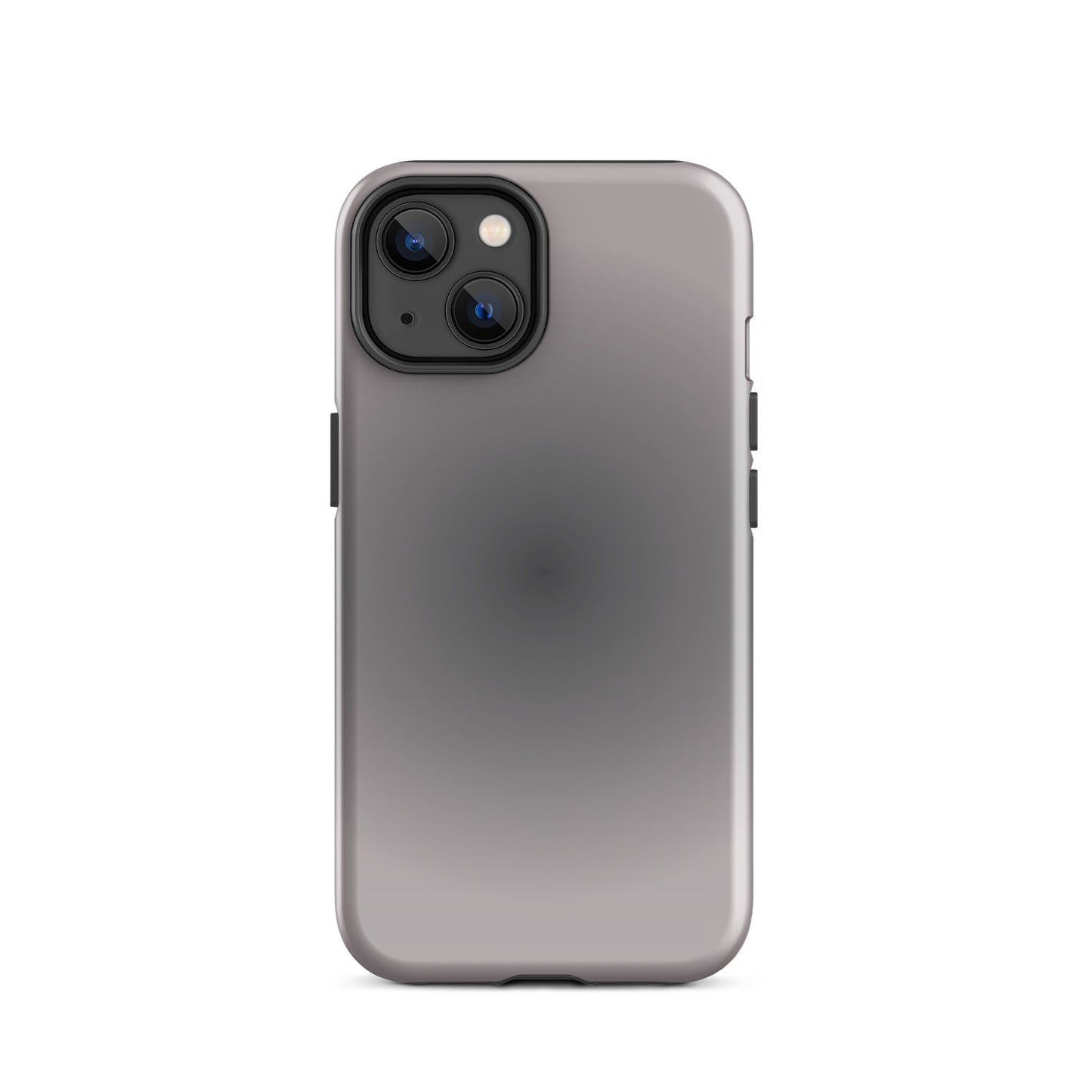 Aura Phone Case